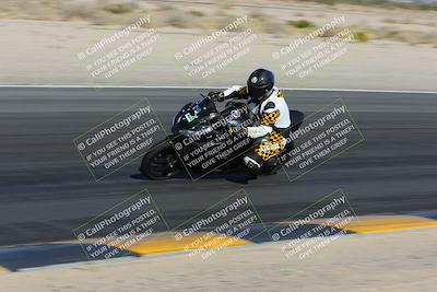 media/Feb-10-2023-2WTD (Fri) [[a356e03532]]/C Group/Session 5 (Turn 15 Inside)/